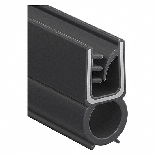 TRIMLOK auto part