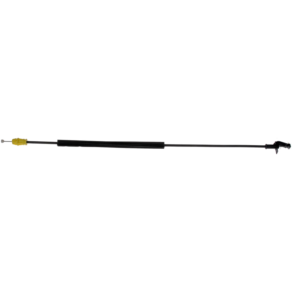 DOOR LATCH CABLE