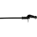 DOOR LATCH CABLE