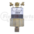 SEALED POWER auto part
