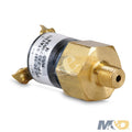SEALED POWER auto part