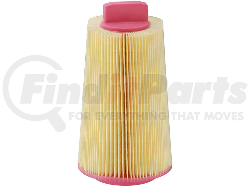 Fram air filter