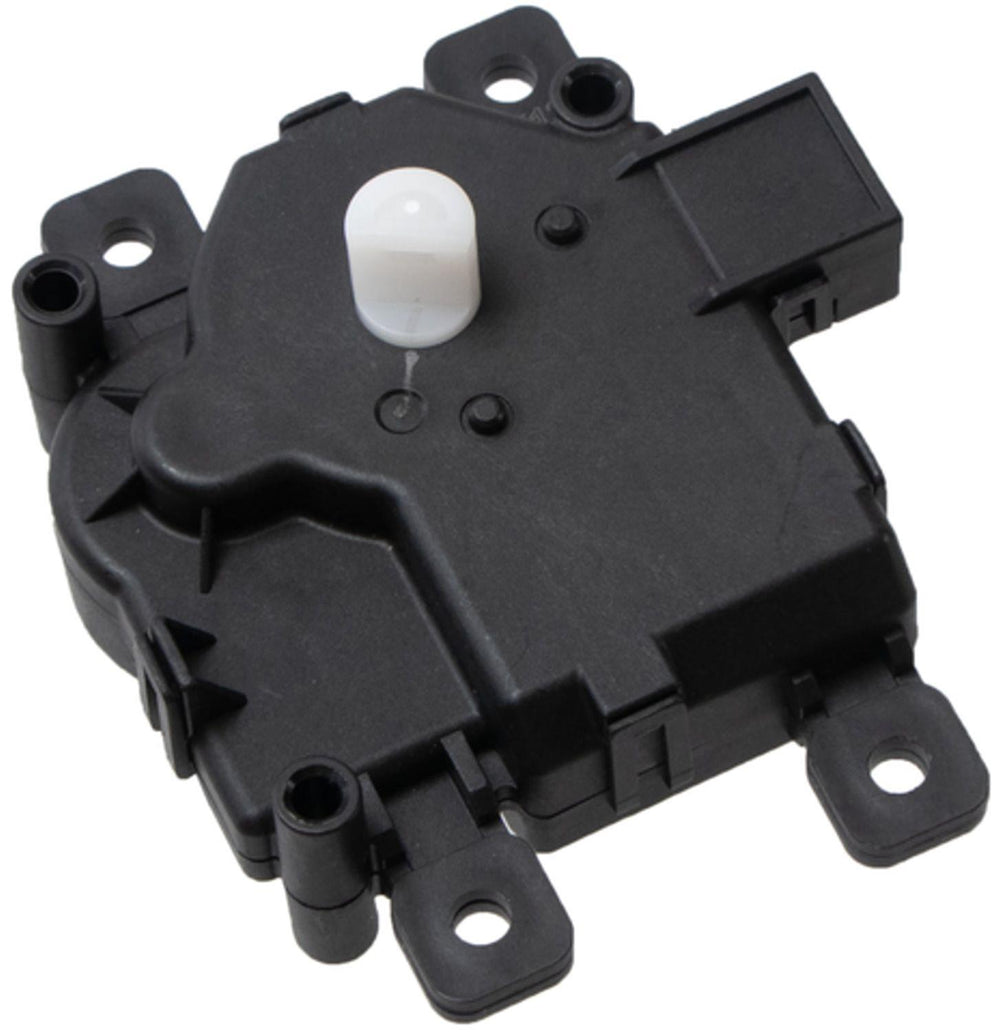 FOUR SEASONS auto part