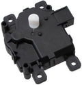 FOUR SEASONS auto part
