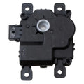 AIR DOOR ACTUATOR