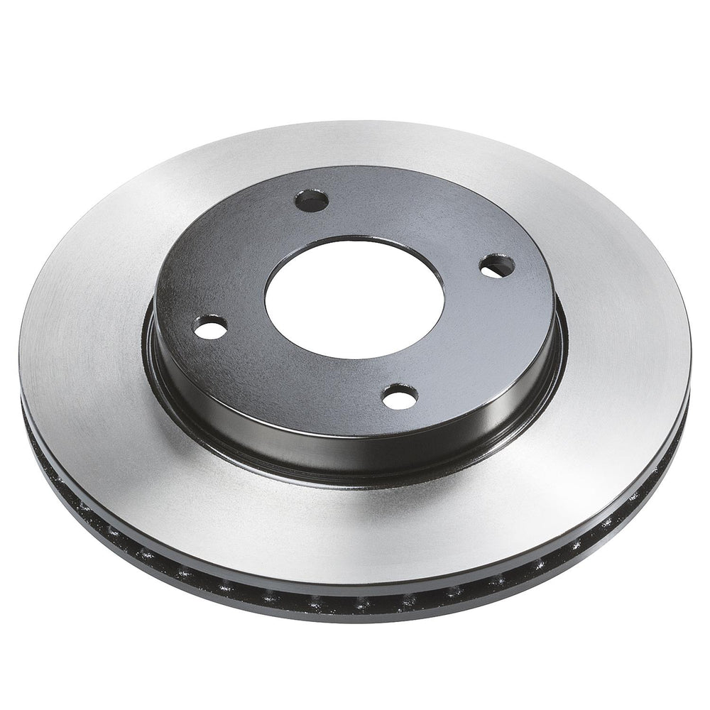 WAGNER BRAKE auto part