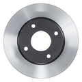BRAKE ROTOR