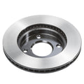 BRAKE ROTOR