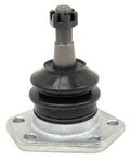 BALL JOINT UPPER LONGER DESIGN