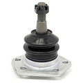 BALL JOINT UPPER LONGER DESIGN