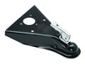 2" FULTON A-FRAME COUPLER