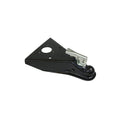 2" FULTON A-FRAME COUPLER