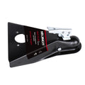 2" FULTON A-FRAME COUPLER