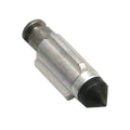 S&S Cycle Super B/D .160in Needle Assembly
