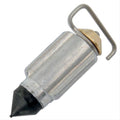 S&S Cycle Super B/D .160in Needle Assembly