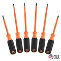 Klein Tools auto part