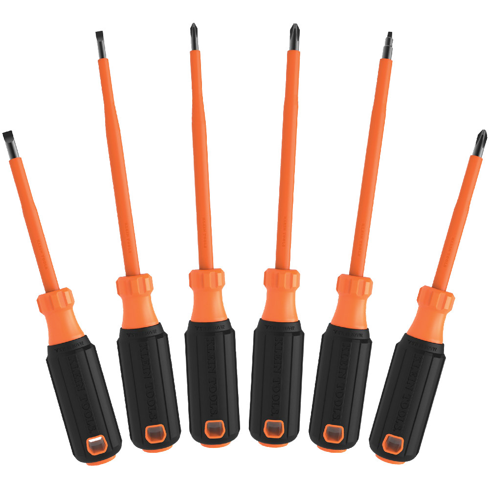 Klein Tools auto part
