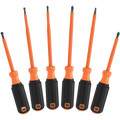 Klein Tools auto part