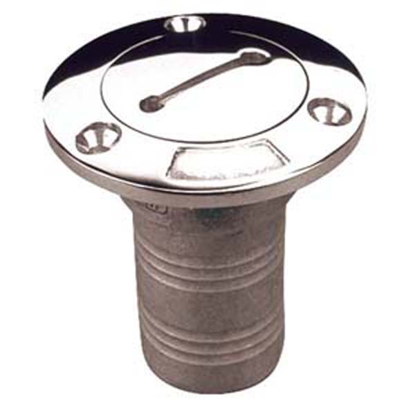SEA DOG auto part