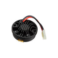 ARB Assy Compressor Motor Cap Ckm