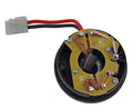 ARB Assy Compressor Motor Cap Ckm