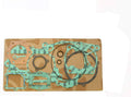 Athena 81-84 Honda ATC 250 R Complete Gasket Kit (Excl Oil Seals)
