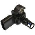 INTAKE AIR TEMP SEN