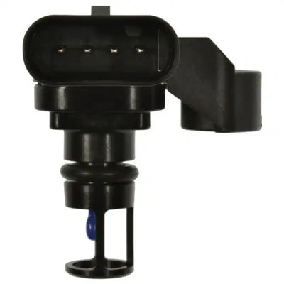 STANDARD IGN intake system