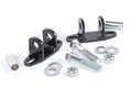 Bar Pin Eliminator Kit