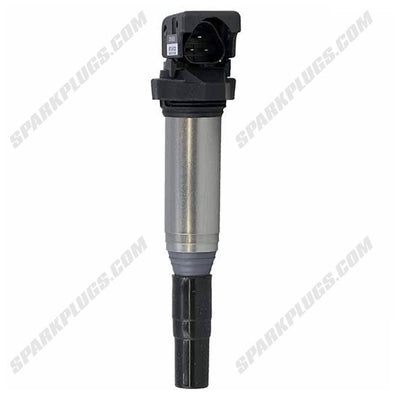 DIRECT IGNITION COIL OE QUALITY
