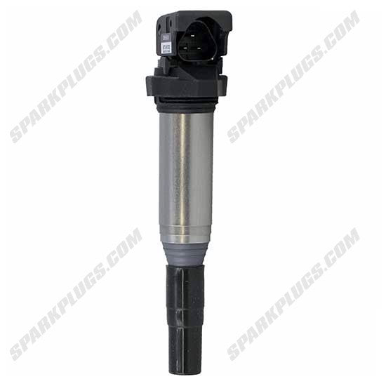 DIRECT IGNITION COIL OE QUALITY