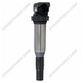 DIRECT IGNITION COIL OE QUALITY