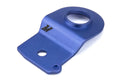 Mishimoto 15+ Subaru Impreza WRX Aluminum Radiator Stay - Blue