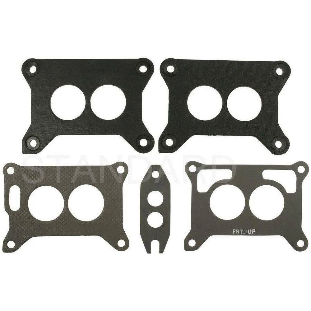 STANDARD IGN auto part