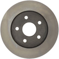 C-TEK Standard Brake Roto