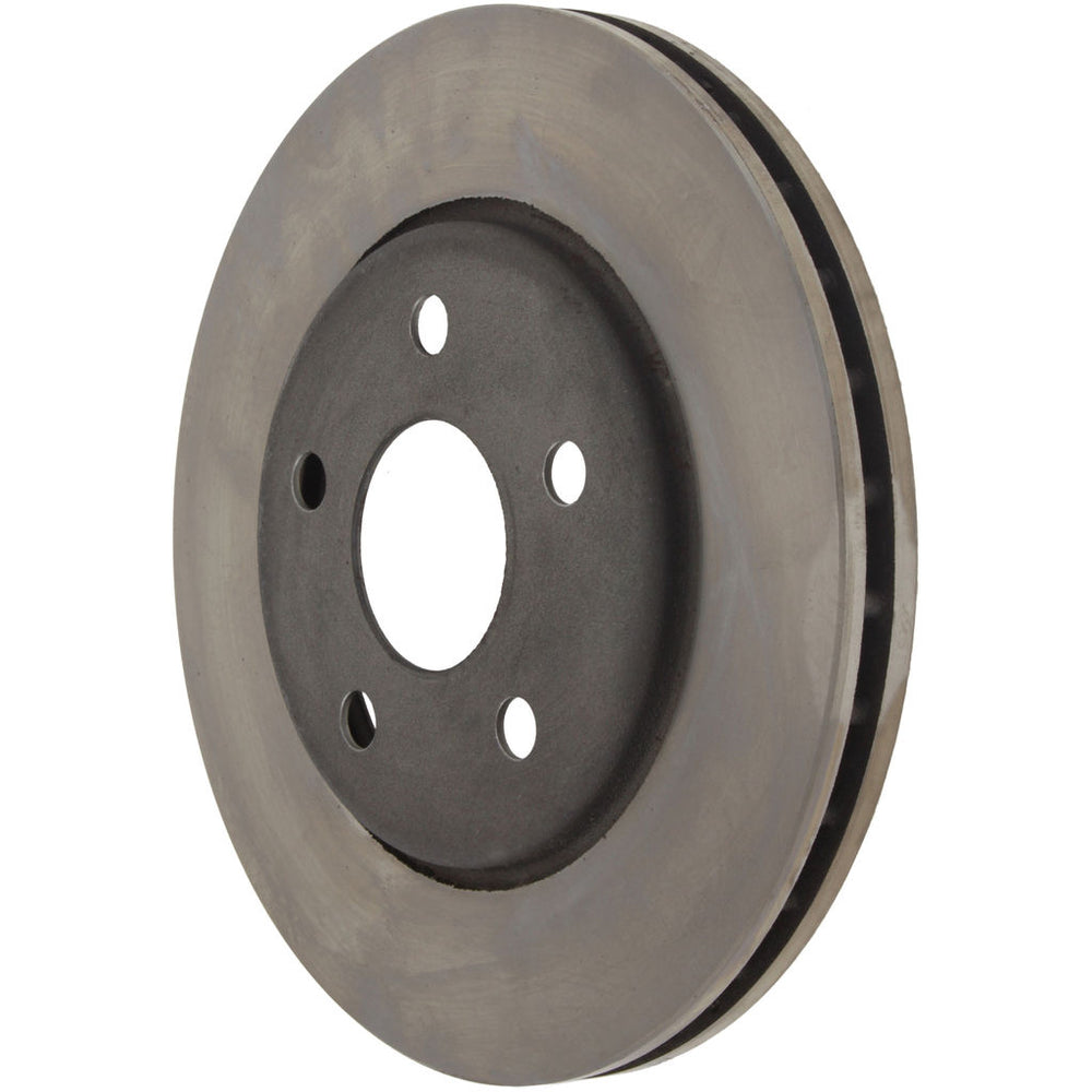 C-TEK Standard Brake Roto