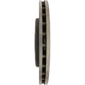 C-TEK Standard Brake Roto