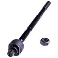 TIE ROD END - INNER
