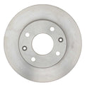 BRAKE PARTS