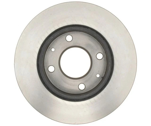 BRAKE PARTS