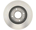 BRAKE PARTS