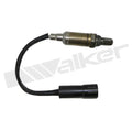 Walker Products Inc. - auto part