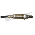 Walker Products Inc. - Sensors auto part