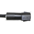 Walker Products Inc. - Sensors auto part detail