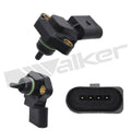 Walker Products Inc. - auto part