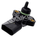 MANIFOLD ABSOLUTE PRESSURE SENSOR