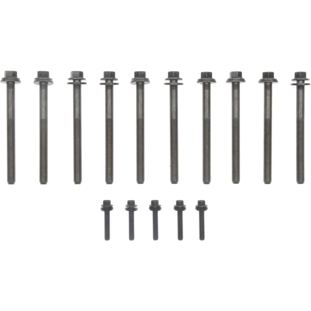 HEAD BOLT SET