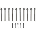HEAD BOLT SET