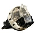 BACK UP ALERT 3156 12 VOLT TRILINGUAL BLISTER PACK