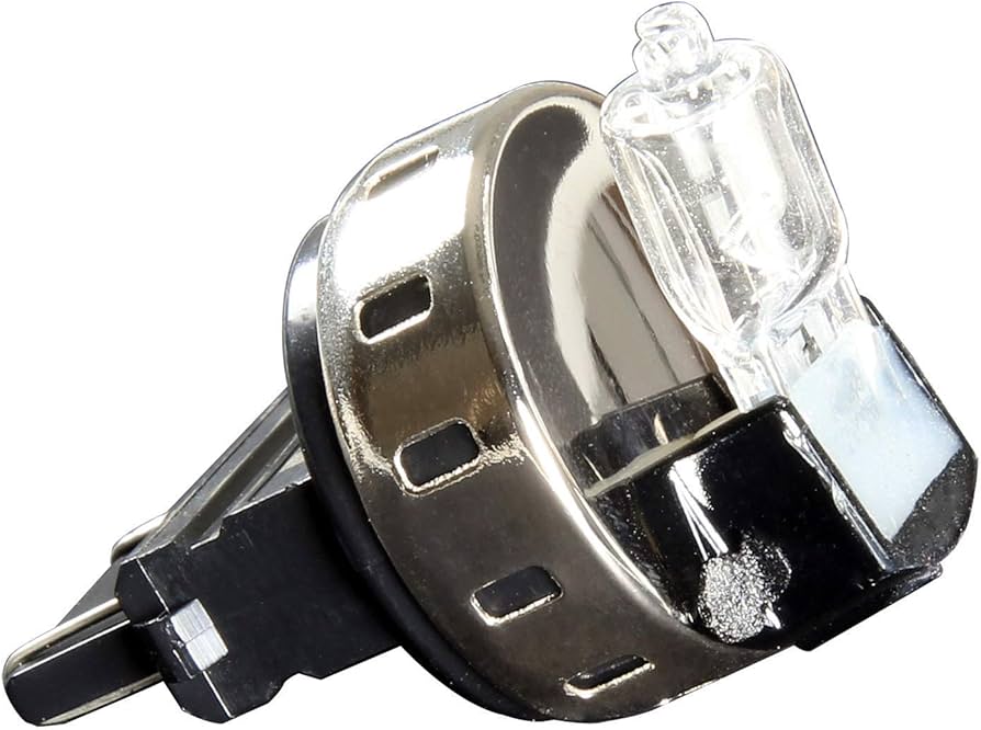 Hopkins Manufacturing auto part